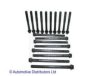LEXUS 9091002146 Bolt Kit, cylinder head